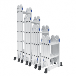 重庆折叠梯厂家